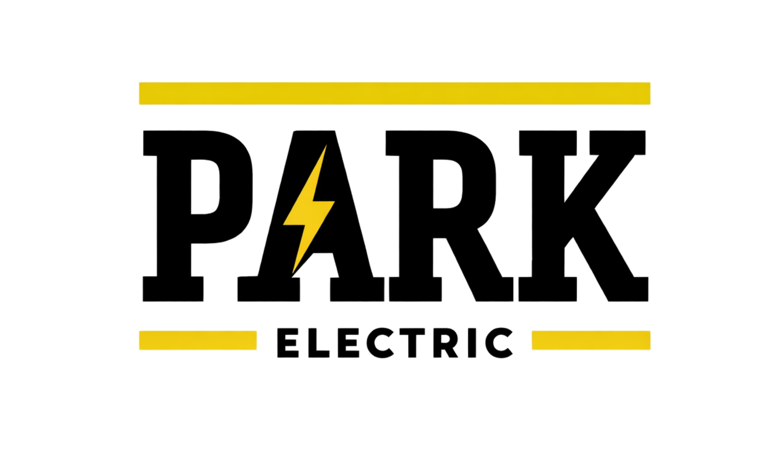 Park Electric LLC