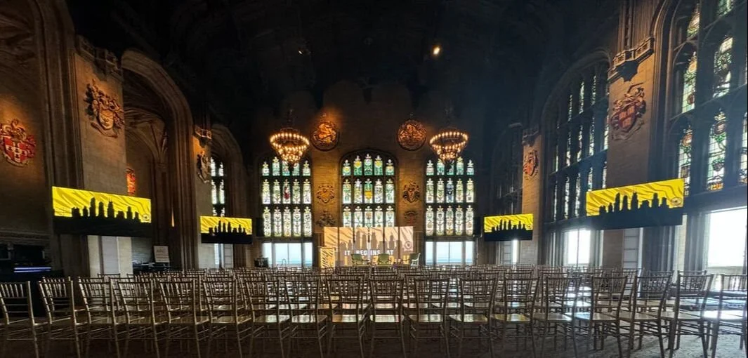 Mizzou Road Show 1.jpeg