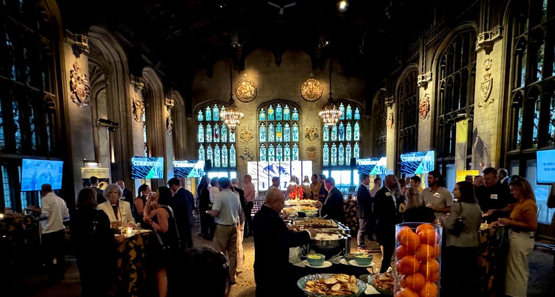 Mizzou Road Show 2.jpeg