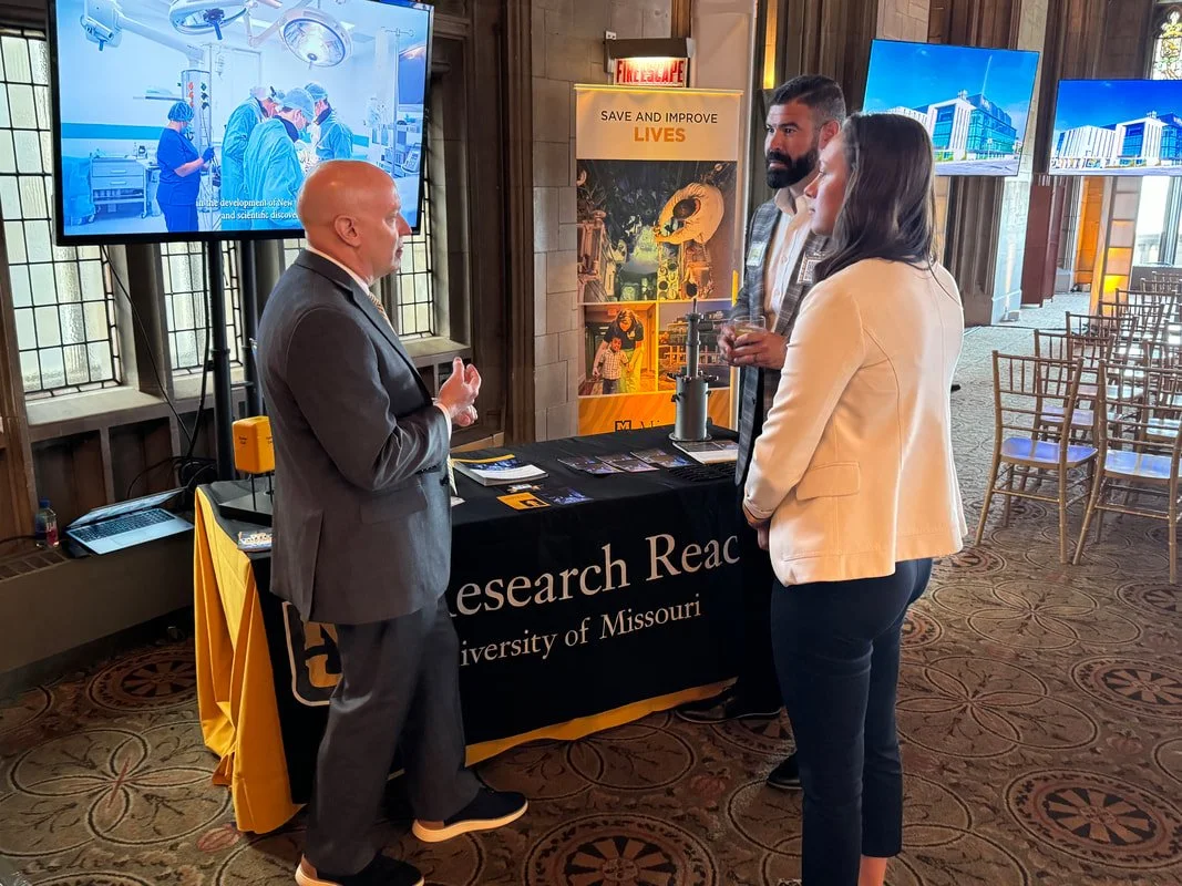 Mizzou Road Show 3.jpeg