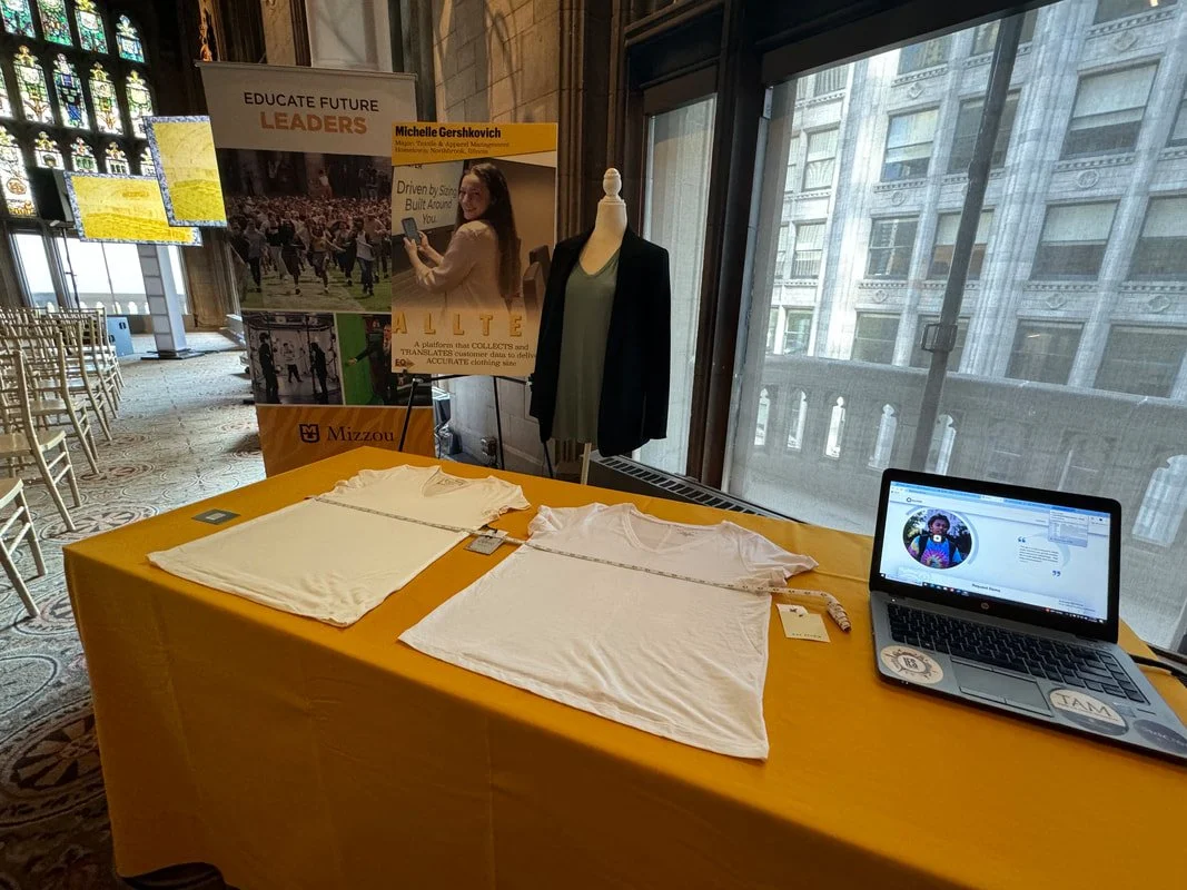 Mizzou Road Show 4.jpeg