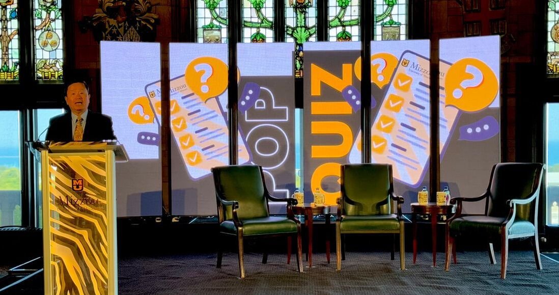 Mizzou Road Show 5.jpeg