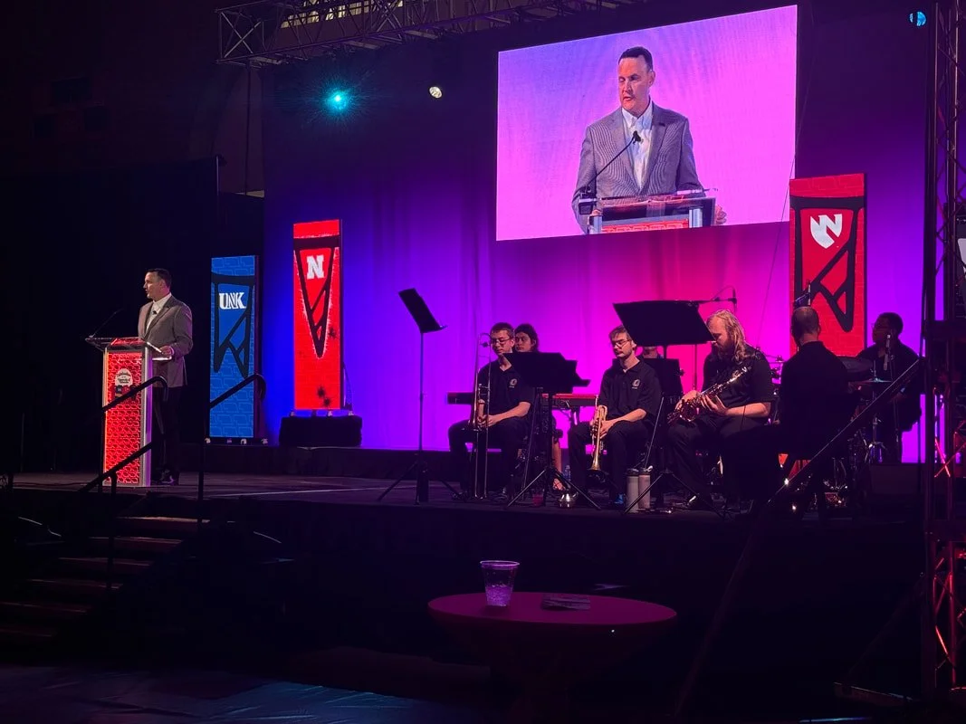 University of Nebraska 5.jpeg