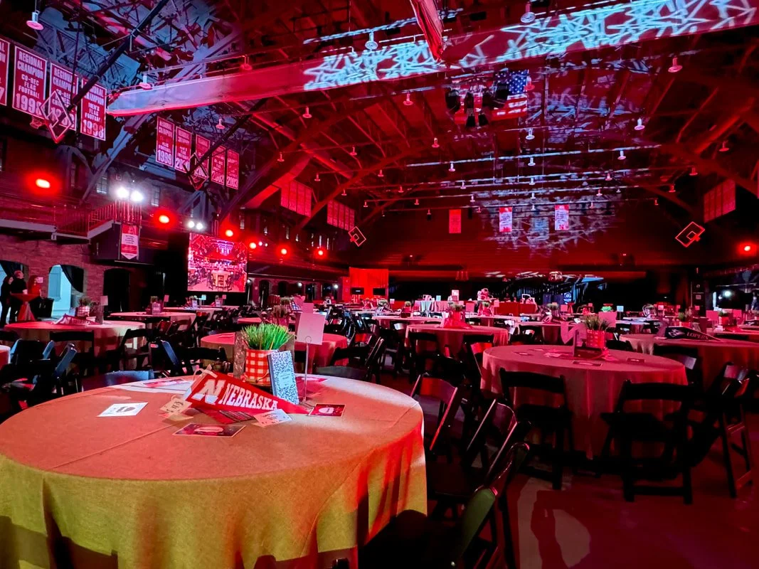 University of Nebraska 6.jpeg