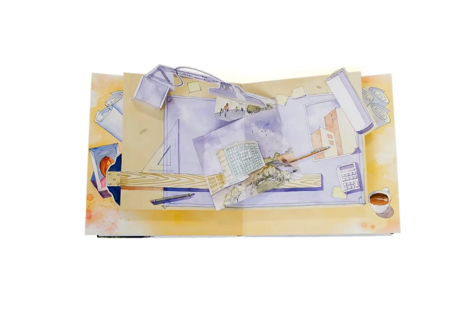 19bbf6_c6372fa854174ceaa06c9ed8e2e25f9f~mv2 (1).jpeg