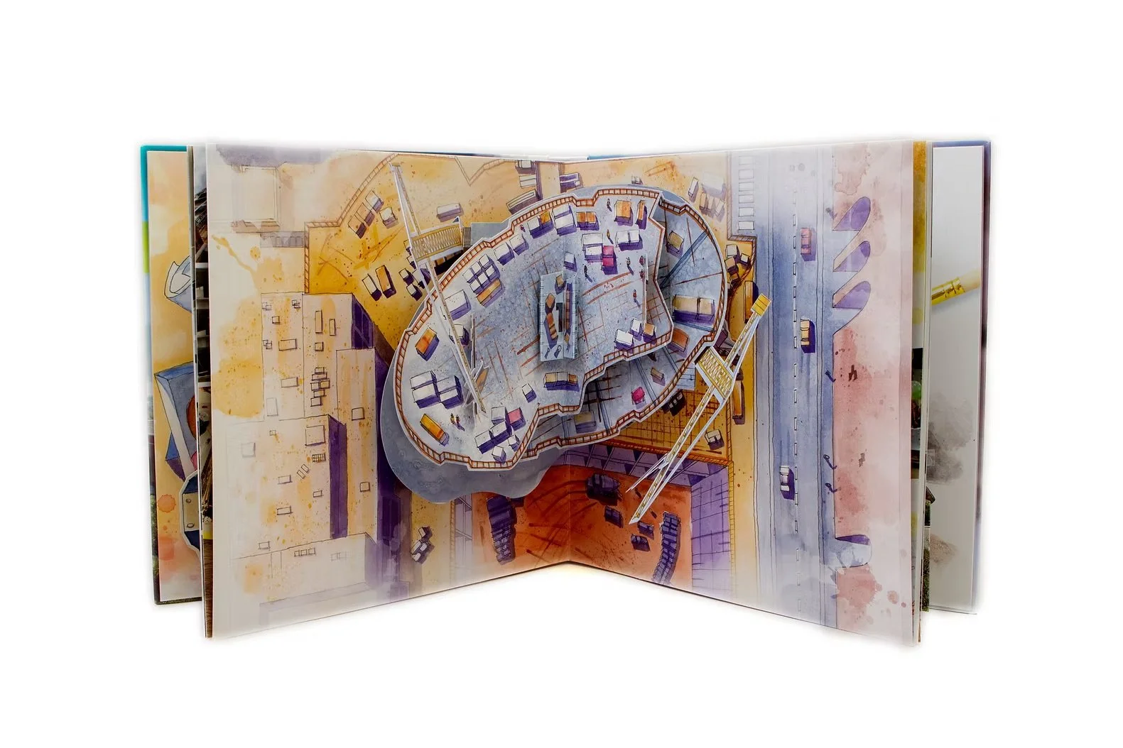 19bbf6_95b699ec9683497aa2d2e3f625f92a60~mv2 (1).jpeg