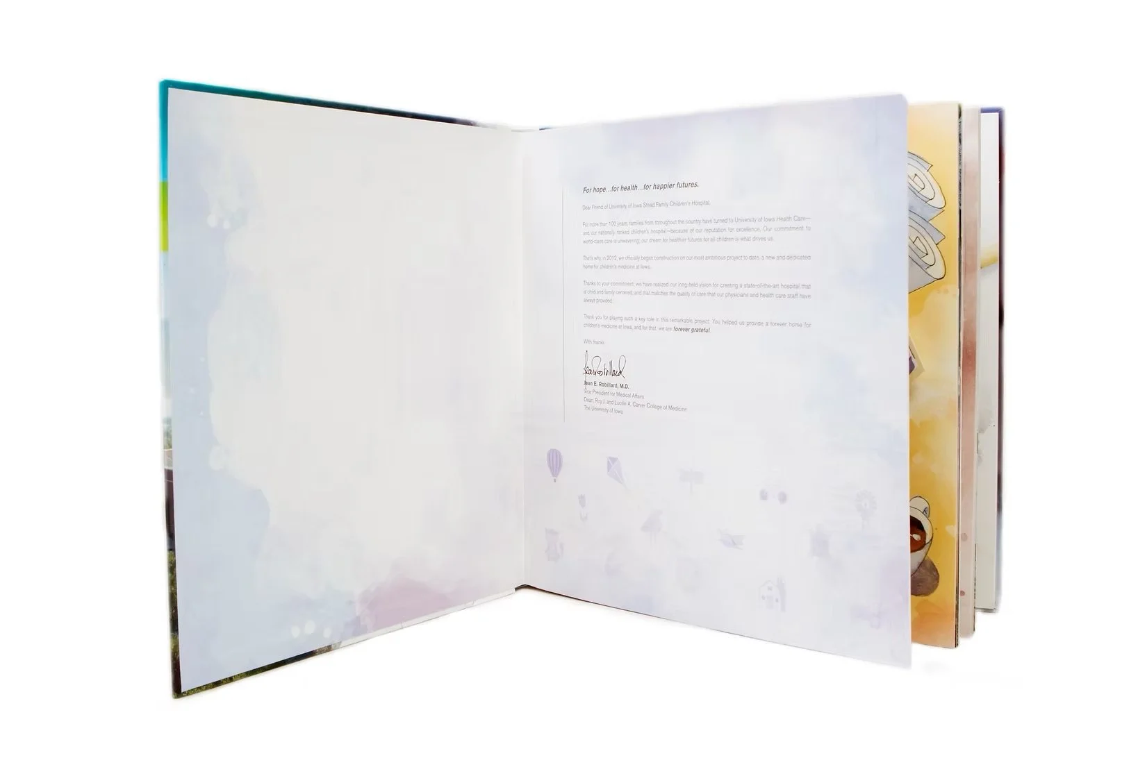 19bbf6_36648dbd727442aba4cf105412f6a0bd~mv2 (2).jpeg