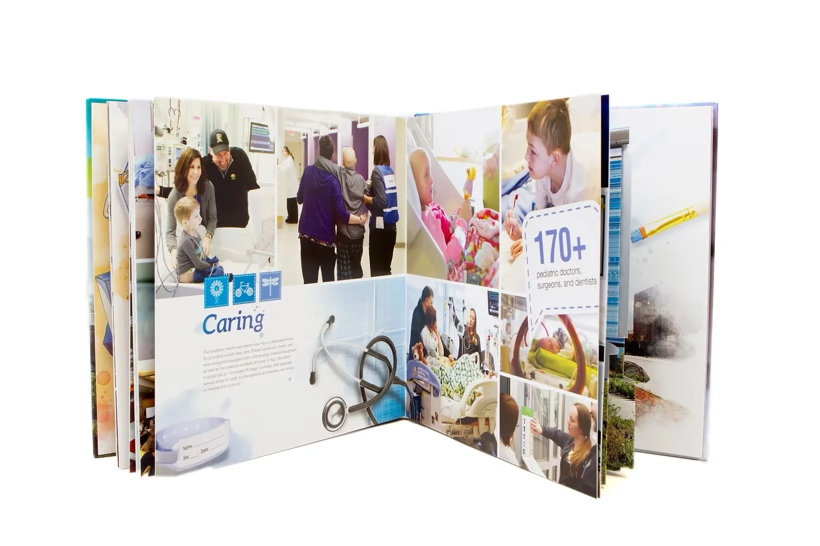 19bbf6_0a288cb00f8b47a48aac6b261ac02d1c~mv2 (2).jpeg