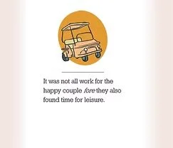 Stead Children's Book_Final_Blurb UPDATED_Page_25.jpeg