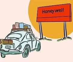 Stead Children's Book_Final_Blurb UPDATED_Page_23.jpeg