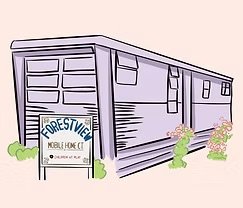 Stead Children's Book_Final_Blurb UPDATED_Page_19.jpeg