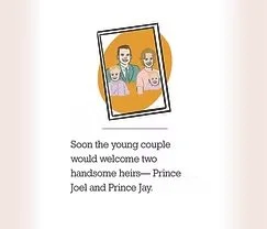 Stead Children's Book_Final_Blurb UPDATED_Page_17.jpeg