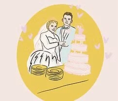 Stead Children's Book_Final_Blurb UPDATED_Page_15.jpeg