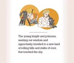 Stead Children's Book_Final_Blurb UPDATED_Page_13.jpeg