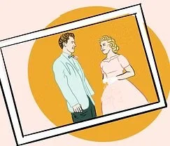 Stead Children's Book_Final_Blurb UPDATED_Page_11.jpeg