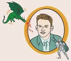 Stead Children's Book_Final_Blurb UPDATED_Page_07.jpeg