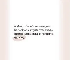 Stead Children's Book_Final_Blurb UPDATED_Page_05.jpeg