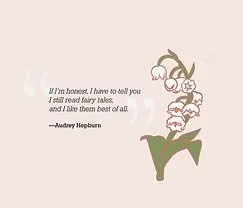 Stead Children's Book_Final_Blurb UPDATED_Page_03.jpeg