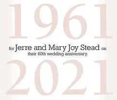 Stead Children's Book_Final_Blurb UPDATED_Page_01 (1).jpeg