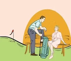 Stead Children's Book_Final_Blurb UPDATED_Page_24.jpeg