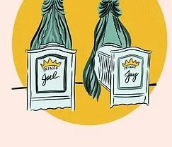 Stead Children's Book_Final_Blurb UPDATED_Page_16.jpeg