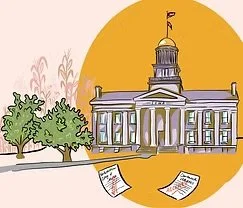 Stead Children's Book_Final_Blurb UPDATED_Page_12.jpeg