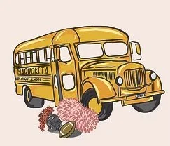 Stead Children's Book_Final_Blurb UPDATED_Page_08.jpeg