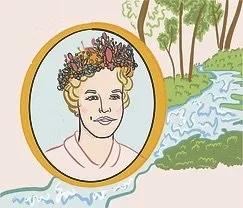 Stead Children's Book_Final_Blurb UPDATED_Page_04.jpeg