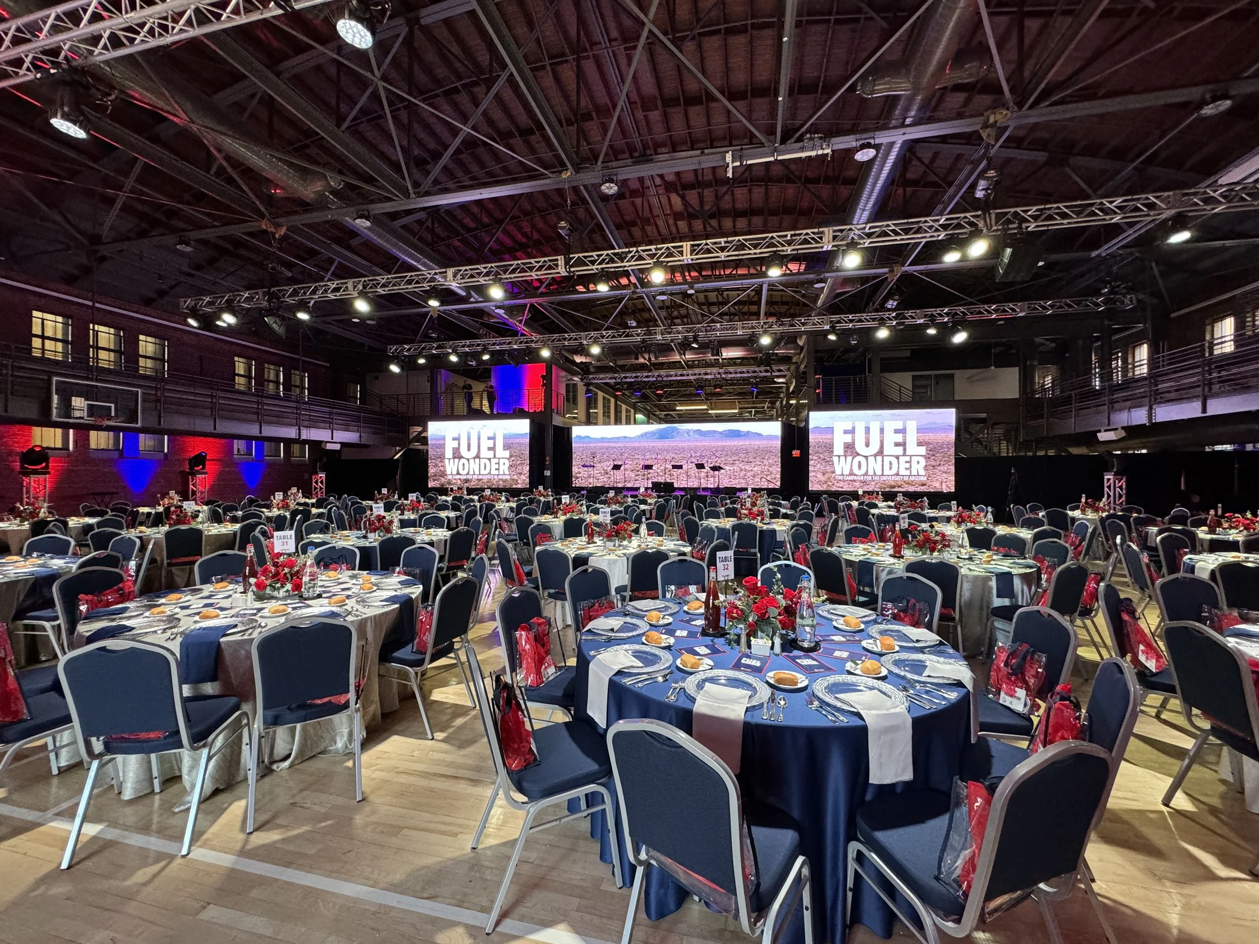 University of Arizona 2023.jpg