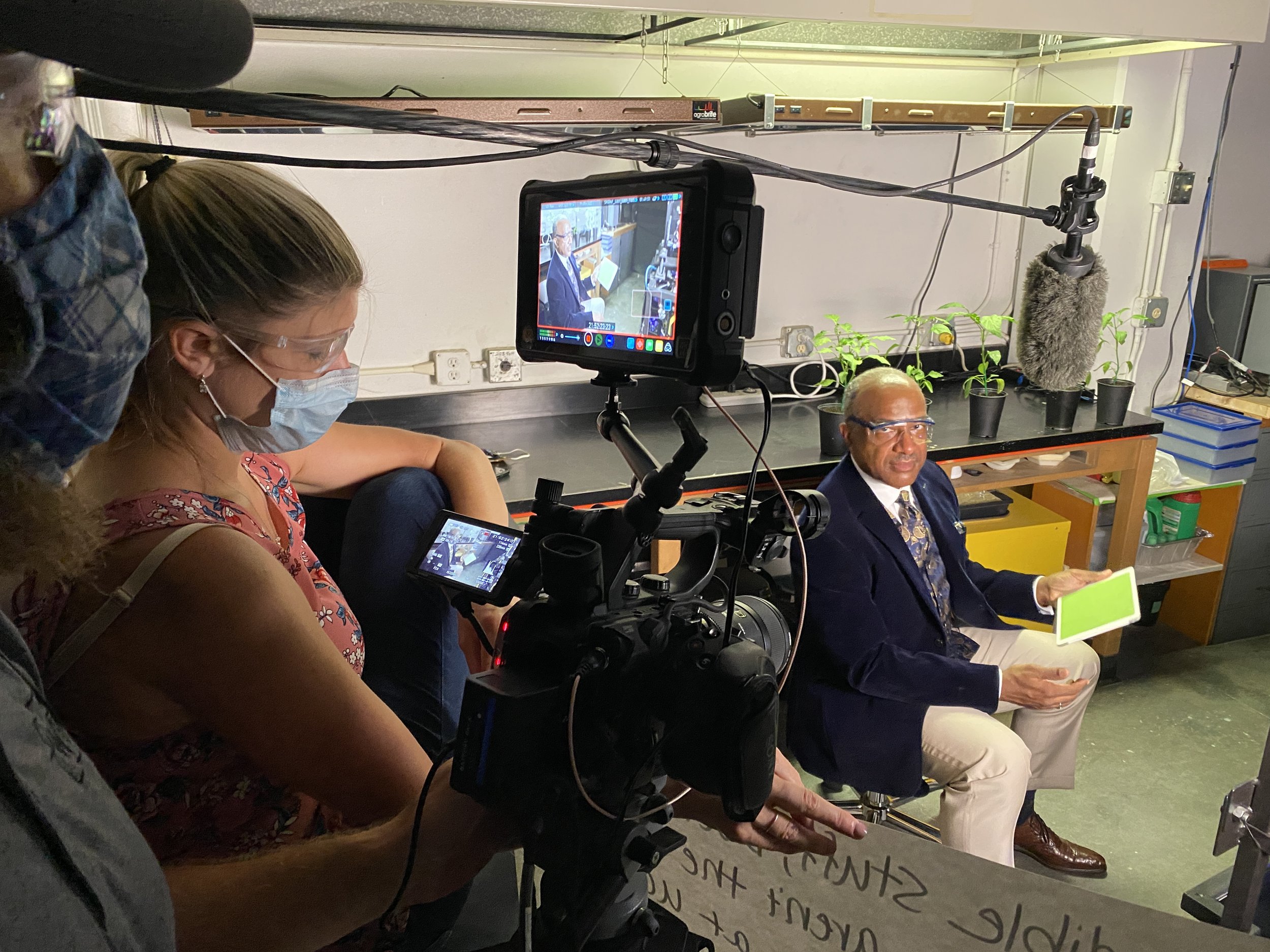 UC Davis Virtual Event Production 2020.JPG