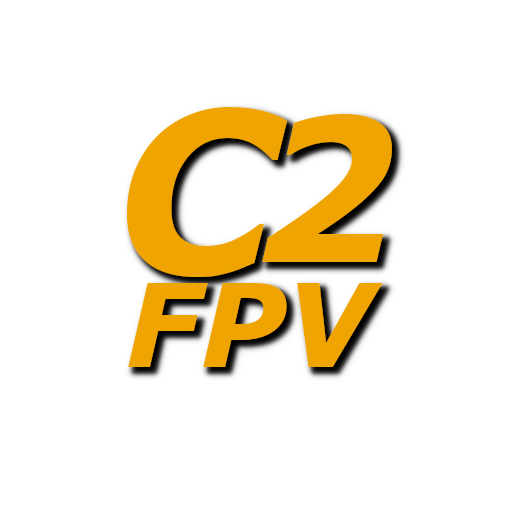 C2 FPV \\ Cinematic Drone Services