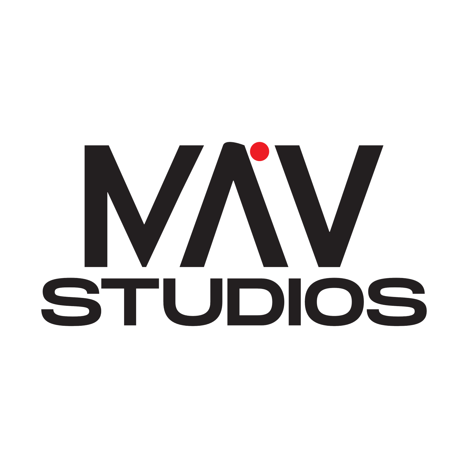MAV Studios