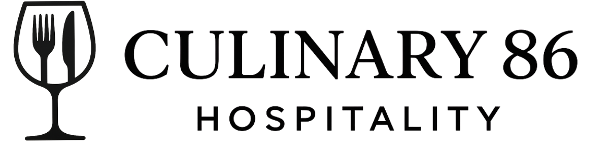 Culinary 86