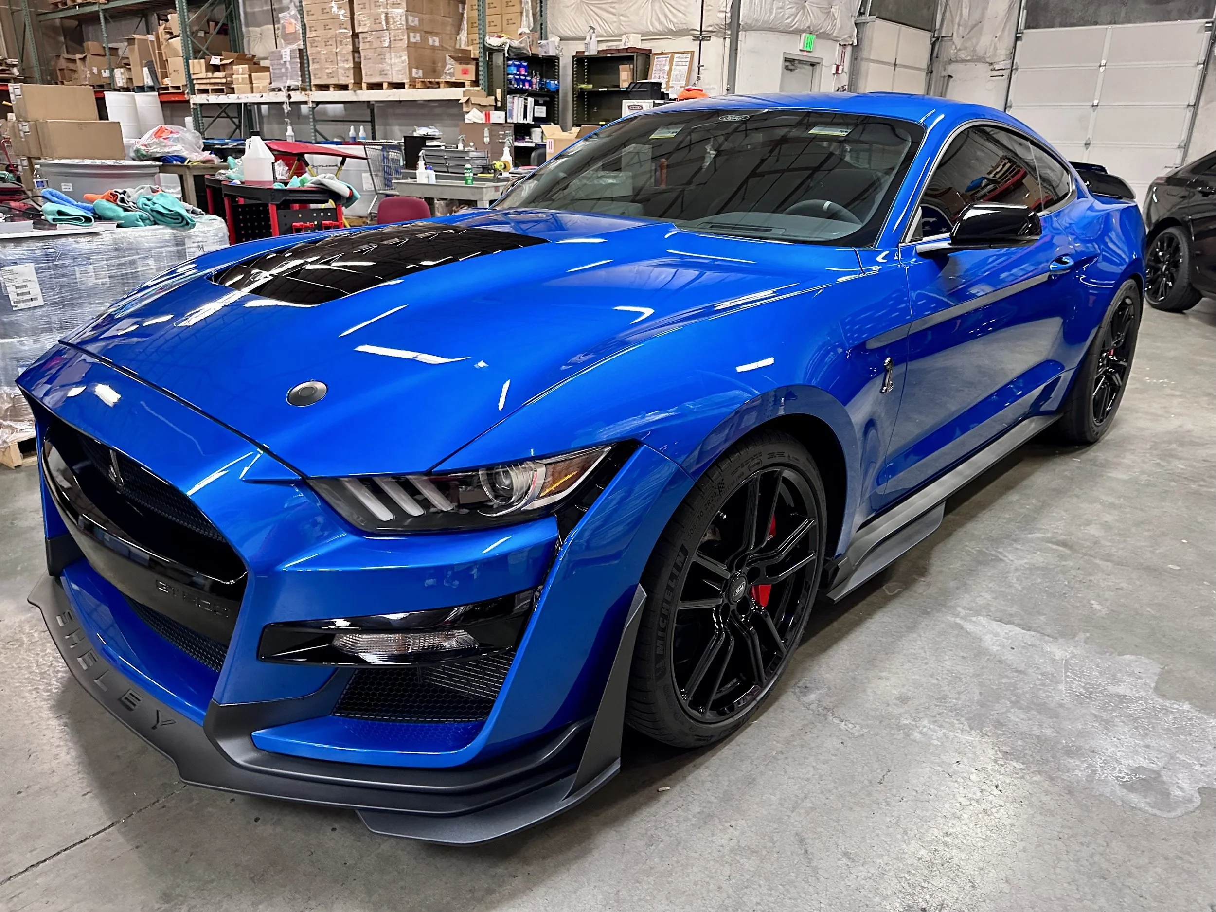 blue mustang.jpg
