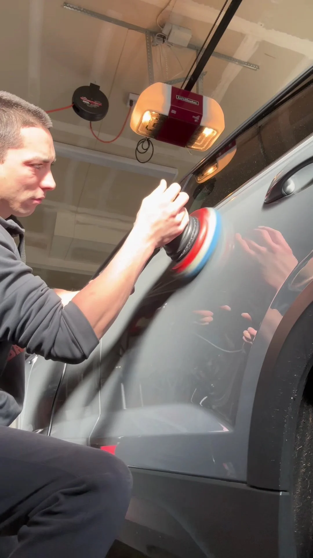 job_paint_correction_polisher_garage.jpg