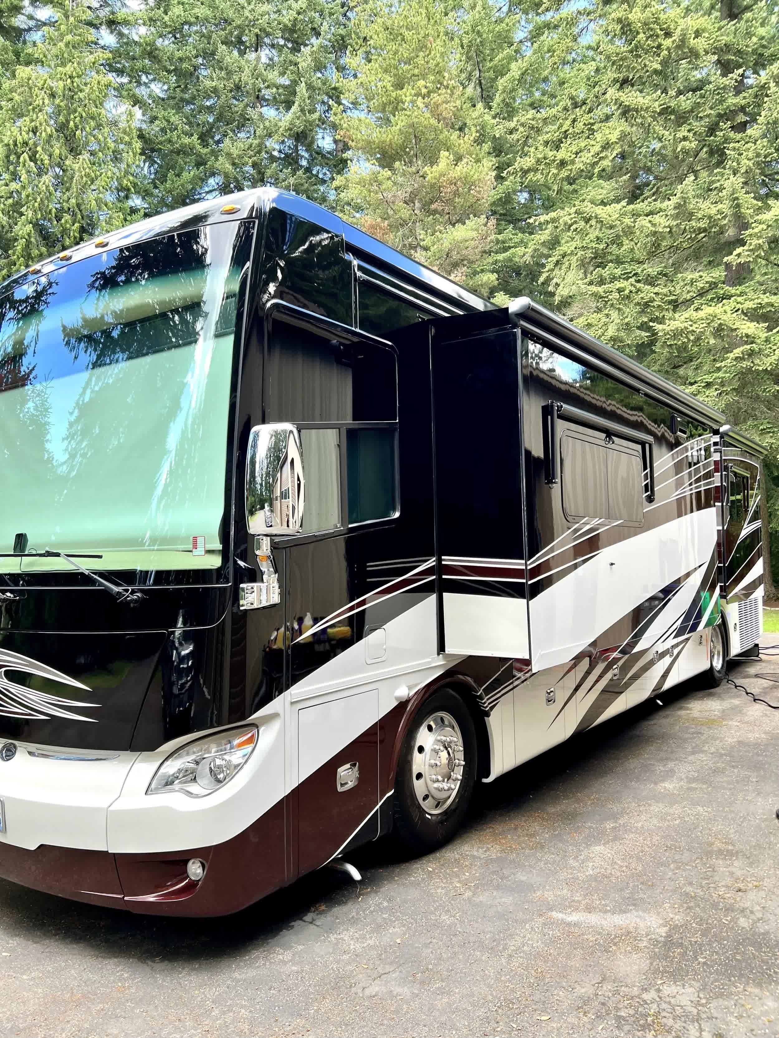 job_rv_finished.jpg