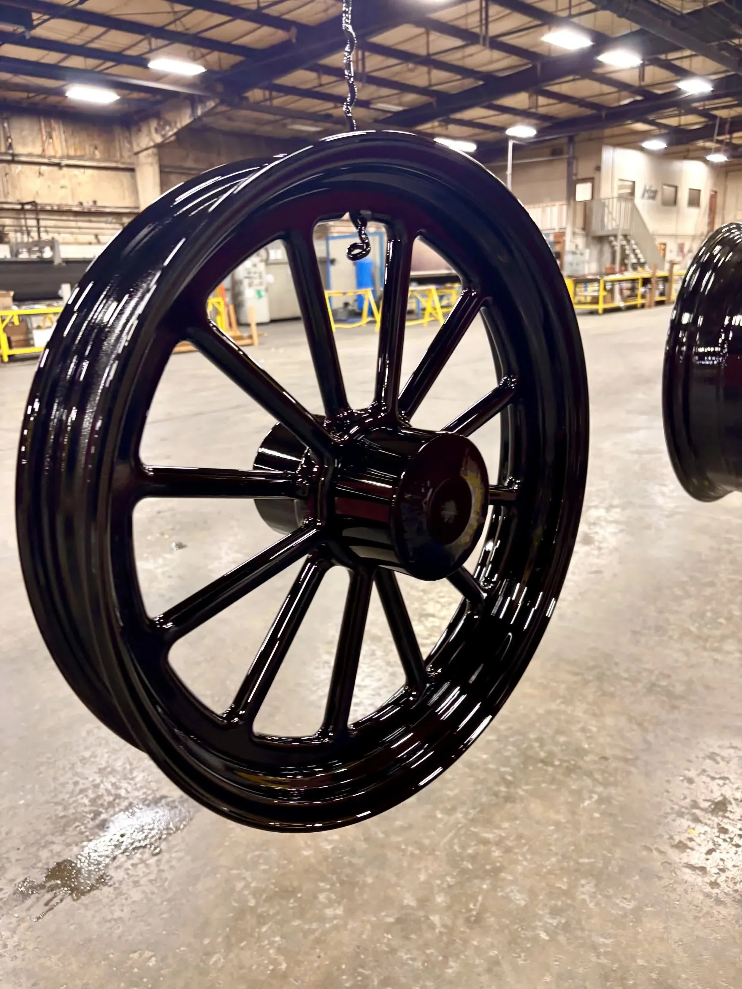 job_powder_coated_rim.jpg