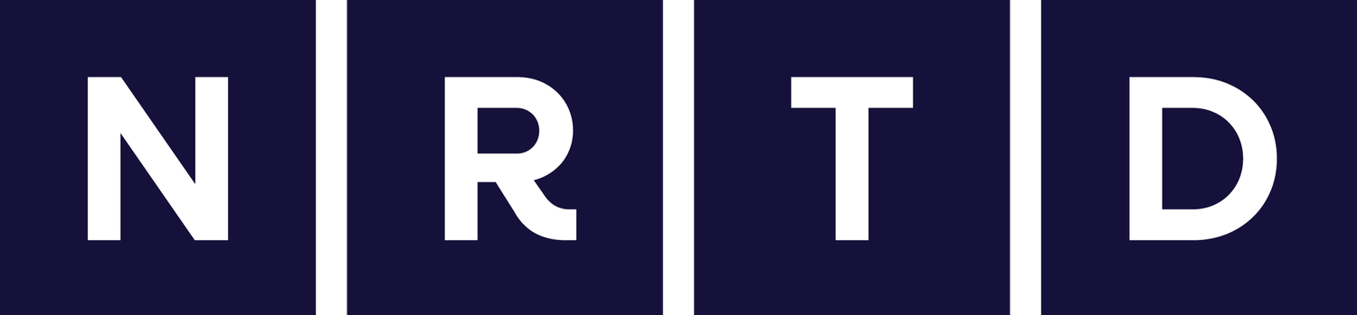 Native Resilience &amp; Technology Development