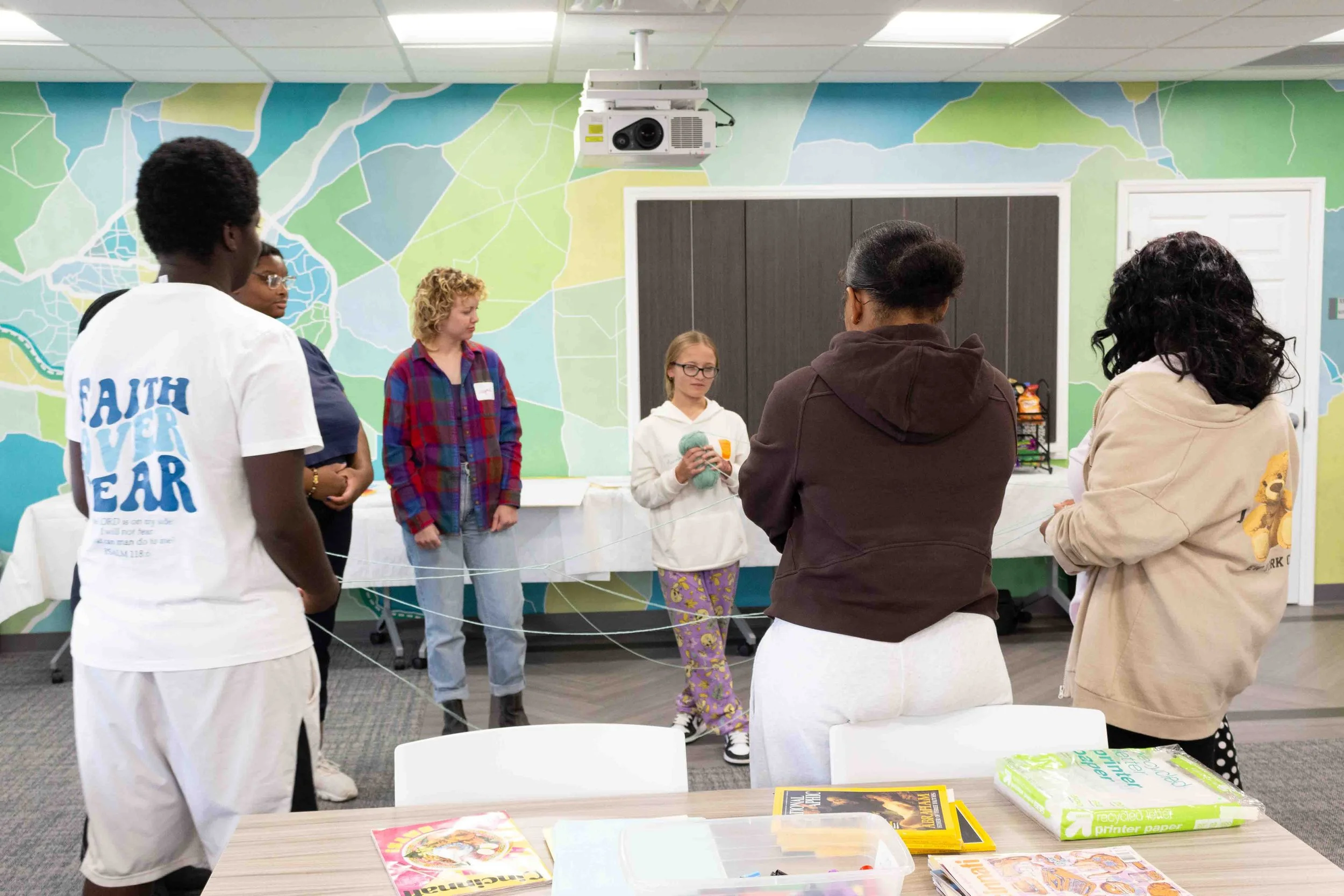 interact for health-2.jpg