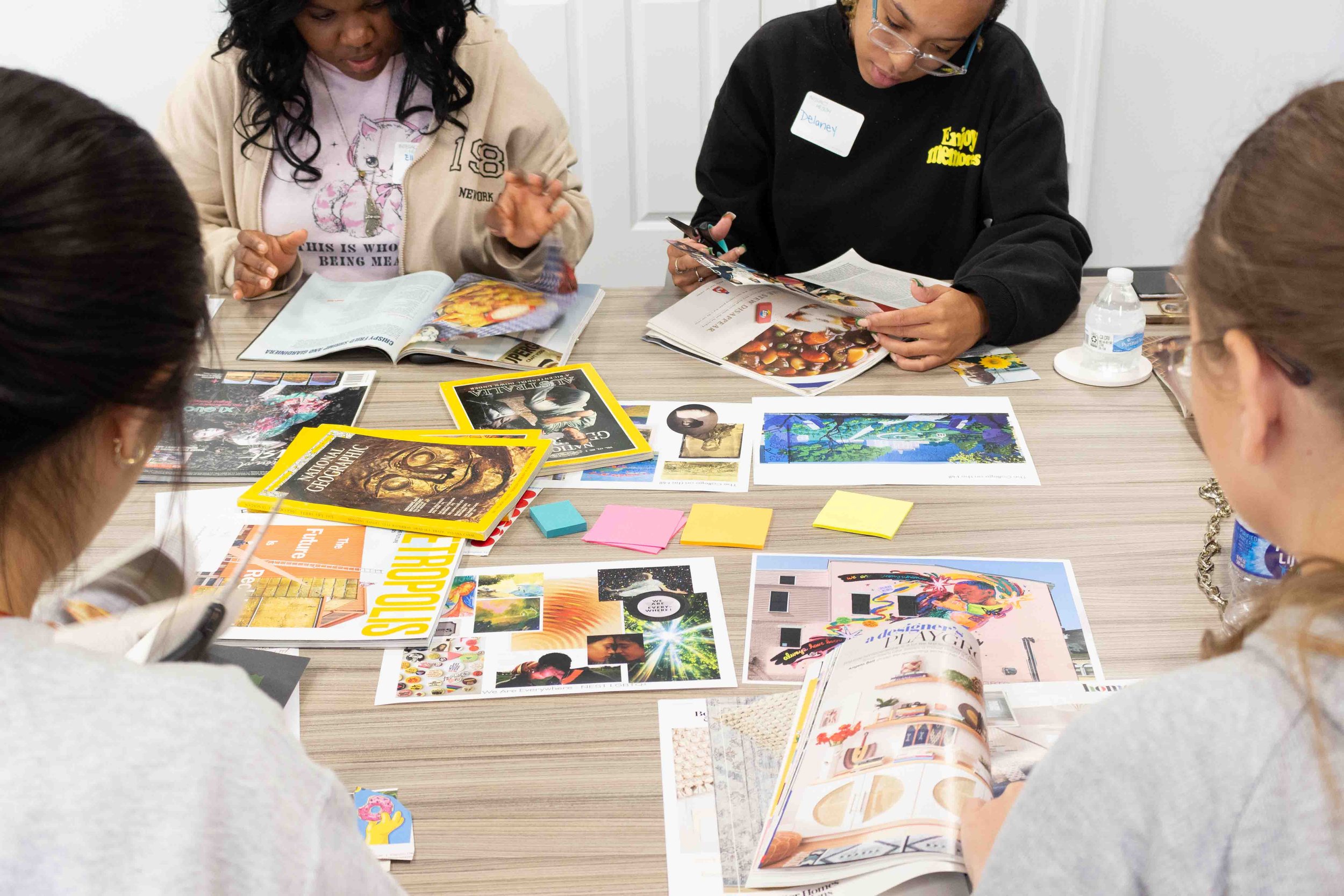 interact for health-5.jpg