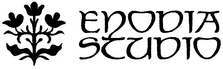 ENODIA STUDIO