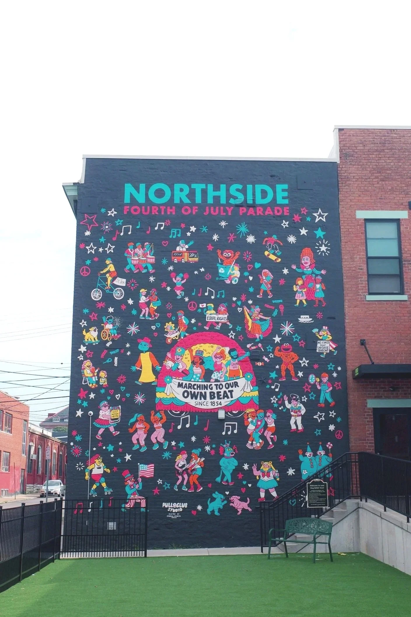 Pull Club Mural.jpg