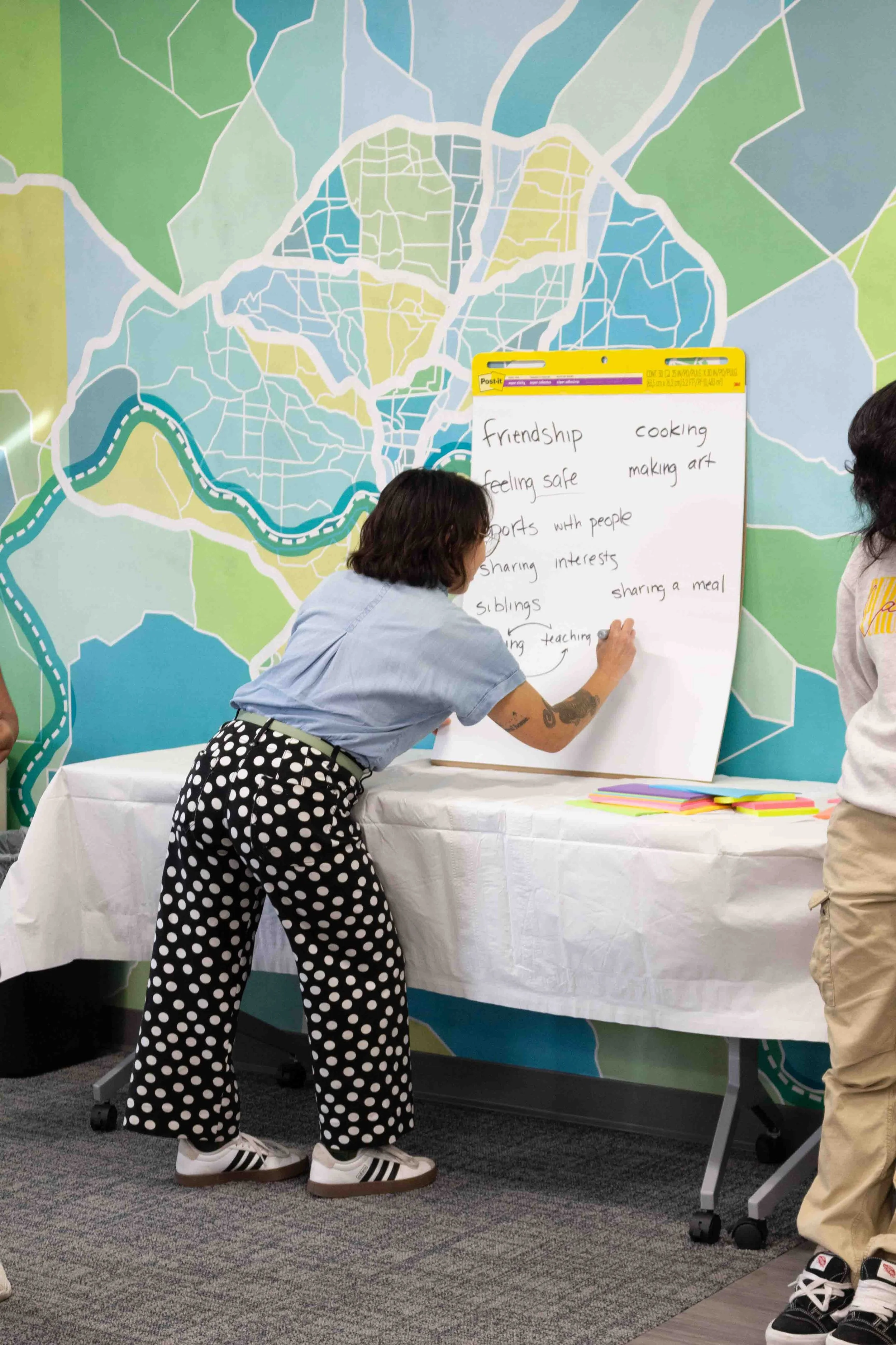 interact for health-3.jpg