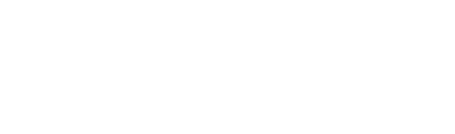 ENODIA STUDIO