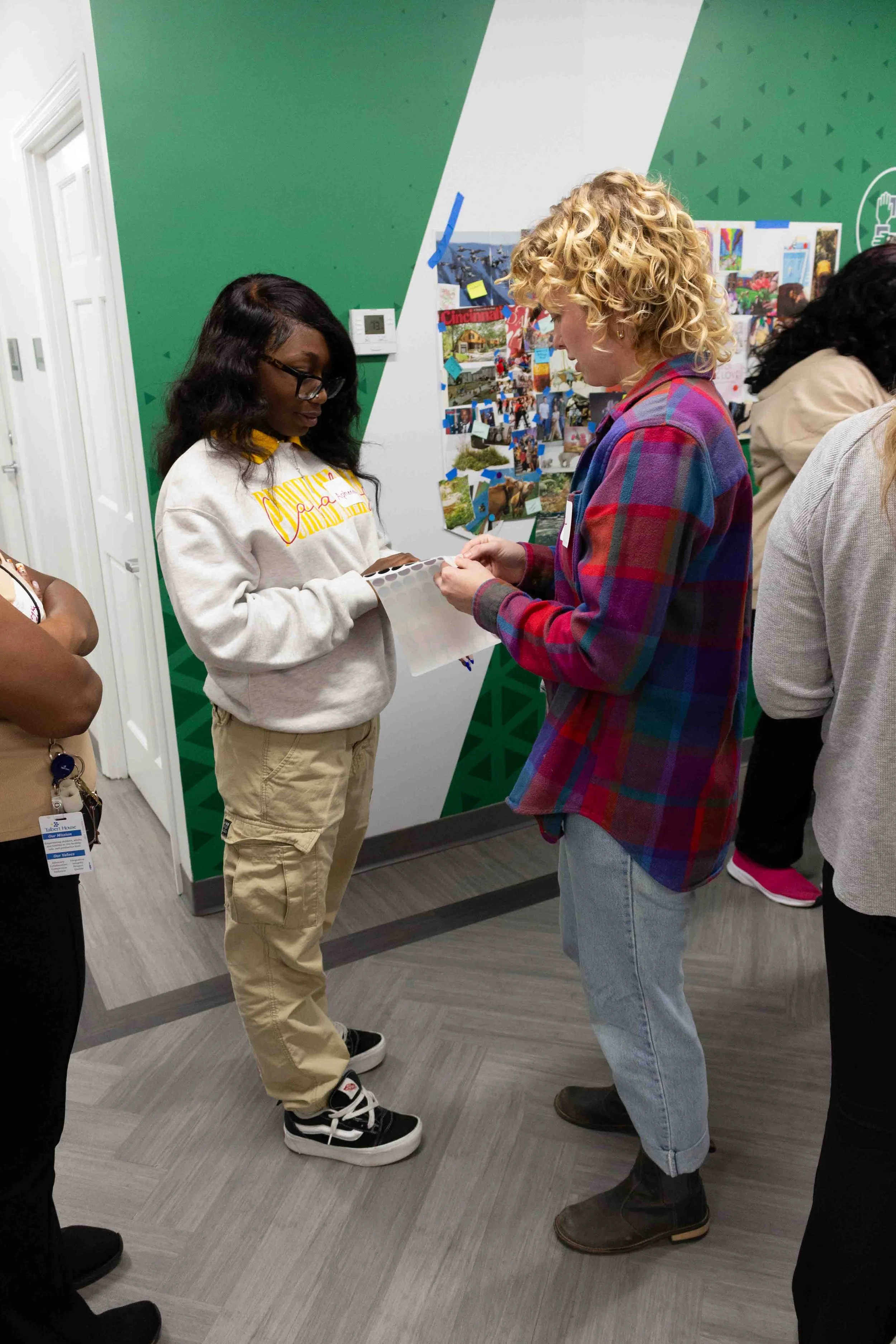 interact for health-14.jpg