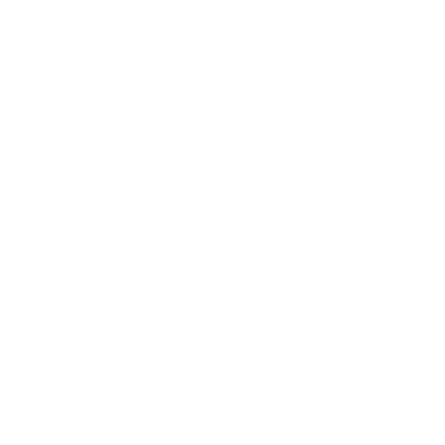 Espwa Demen