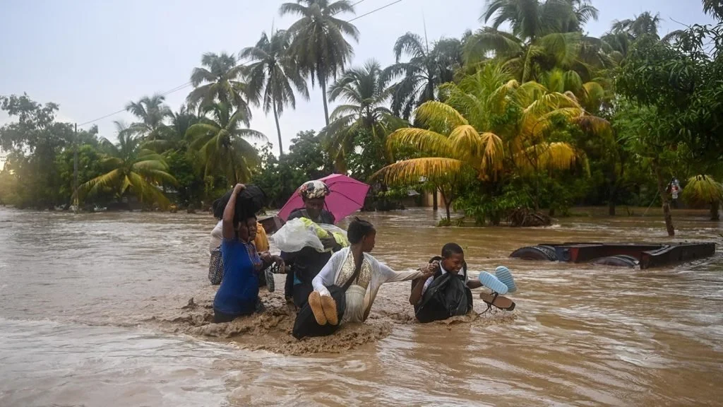 Emergency relief 3.jpg