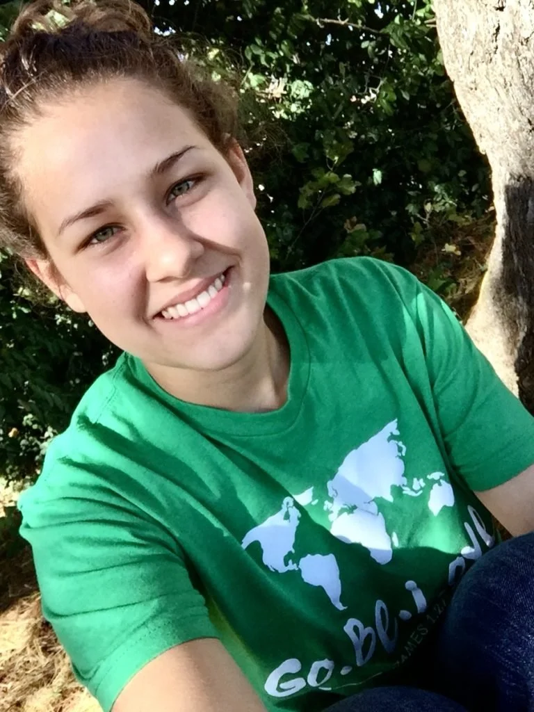 A Tree Side Conversation With Myself 4.jpg