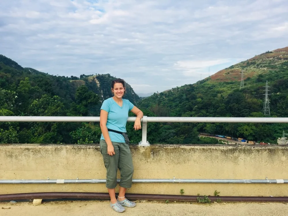 A Tree Side Conversation With Myself 5.jpg