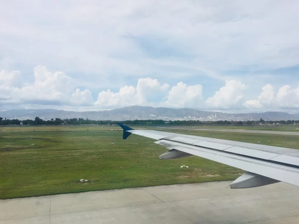 A Tree Side Conversation With Myself 6.jpg